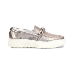 Söfft Foster Leather Sandal